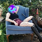 masterwaifu (Master waifu) OnlyFans content 

 profile picture