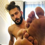 Download masterzervan OnlyFans content free 

 profile picture