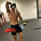 Get Free access to masterzeus02 (Master Zeus) Leaks OnlyFans 

 profile picture
