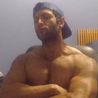 Trending @masterzobistone leaked Onlyfans content free 

 profile picture