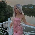masturbabys (masturbabys) OnlyFans Leaked Videos and Pictures 

 profile picture