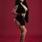 Download masyeltattoo OnlyFans videos and photos free 

 profile picture