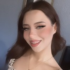 Onlyfans leak mat53 

 profile picture