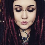 Free access to @matamirasta (Vera) Leaked OnlyFans 

 profile picture