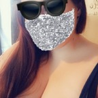 View matchingginger (MatchingGinger) OnlyFans 49 Photos and 32 Videos leaked 

 profile picture
