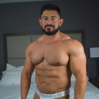 Onlyfans leak mateomuscle69 

 profile picture