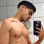 New @mateusmvk leaked Onlyfans videos and photos free 

 profile picture