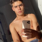 mateusmvkfree OnlyFans Leak (49 Photos and 32 Videos) 

 profile picture