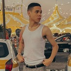 View matheus_woody1 OnlyFans videos and photos for free 

 profile picture