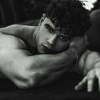 Trending @mathewsummer1 leaks Onlyfans photos free 

 profile picture