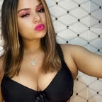 View Mathi la Diosa Dominicana 🇩🇴🇩🇴🇩🇴 (mathi50) OnlyFans 146 Photos and 131 Videos for free 

 profile picture