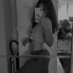 View mathildabill OnlyFans content for free 

 profile picture