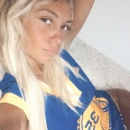 View mathildsoul OnlyFans content for free 

 profile picture