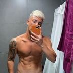 Onlyfans leaked mati72 

 profile picture