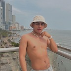 Get Free access to @matiascoll Leak OnlyFans 

 profile picture