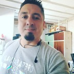 Get Free access to @matifornica Leaks OnlyFans 

 profile picture