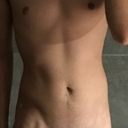 Download matigomeztwink OnlyFans content free 

 profile picture