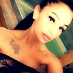 New @matilda.linnea leak Onlyfans photos free 

 profile picture