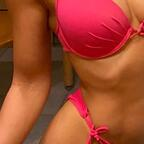 Hot @matildaamanda leaked Onlyfans photos free 

 profile picture
