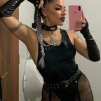matildafemme (Matilda) OnlyFans content 

 profile picture