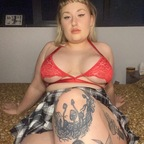 matildasmisadventures OnlyFans Leak (49 Photos and 32 Videos) 

 profile picture