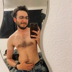 View Mat (matnsfw) OnlyFans 49 Photos and 32 Videos leaks 

 profile picture