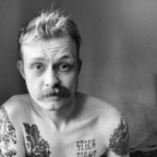 Download matrhodus OnlyFans videos and photos for free 

 profile picture