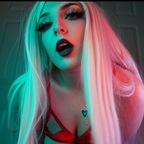 View matriarchmalice (Matriarch Malice) OnlyFans 281 Photos and 105 Videos for free 

 profile picture