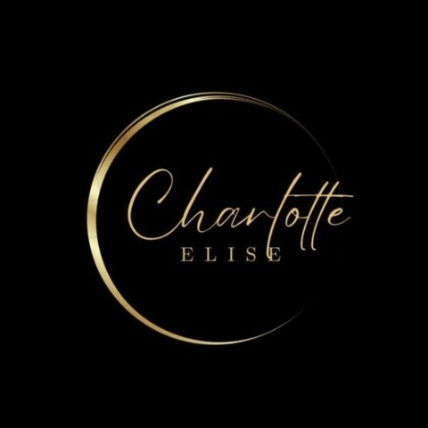 Header of matriarchmalice