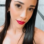 matrini7 OnlyFans Leaks (49 Photos and 32 Videos) 

 profile picture