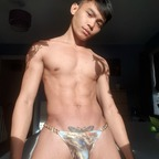 View matsevxx OnlyFans content for free 

 profile picture