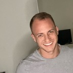 matt.burg (Matt) free OnlyFans content 

 profile picture