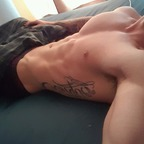 matt1366 OnlyFans Leak (49 Photos and 32 Videos) 

 profile picture