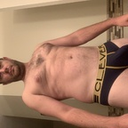 matt2106 (Matt) OnlyFans content 

 profile picture