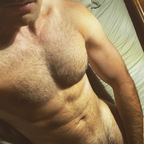 matt_a5695 (Matt) free OnlyFans Leaked Pictures & Videos 

 profile picture