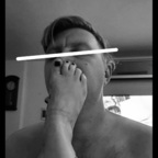 matt_winters (Matt Winters) free OnlyFans Leaked Pictures and Videos 

 profile picture