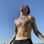mattcashfree OnlyFans Leaks (49 Photos and 32 Videos) 

 profile picture