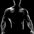 Onlyfans free matteococcino 

 profile picture