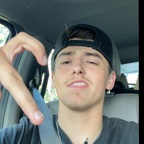 View Matt Harp 🤫 (mattharp) OnlyFans 49 Photos and 32 Videos leaked 

 profile picture