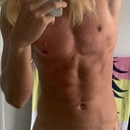Onlyfans leak matthavingfun 

 profile picture