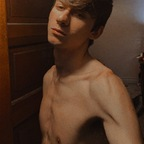 Download matthew5511 OnlyFans videos and photos for free 

 profile picture