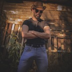 matthewbigcock OnlyFans Leaks 

 profile picture