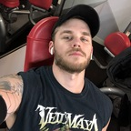 matthewcamp (matthew camp) free OnlyFans Leaks 

 profile picture