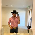 Trending @matthewishigh2k leaks Onlyfans videos and photos free 

 profile picture