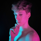 matthewsteel (Matthew Steel) free OnlyFans Leaked Pictures & Videos 

 profile picture