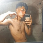 Onlyfans leaks matthotboyxxx 

 profile picture