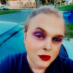 View Mattie (mattie2mattilynn) OnlyFans 49 Photos and 32 Videos leaked 

 profile picture