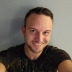 Download mattliberty OnlyFans content free 

 profile picture