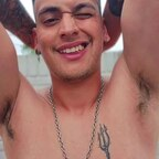 New @mattrebellion leaks Onlyfans photos for free 

 profile picture