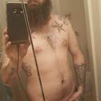 mattsmith691 OnlyFans Leaked Photos and Videos 

 profile picture